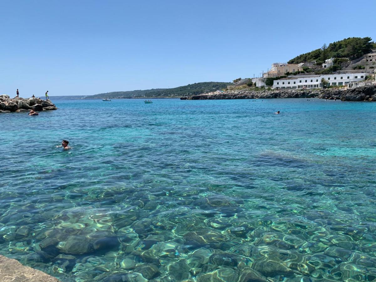 Villa San Nicola, Holidays Home, Historic Retreat Vignacastrisi
