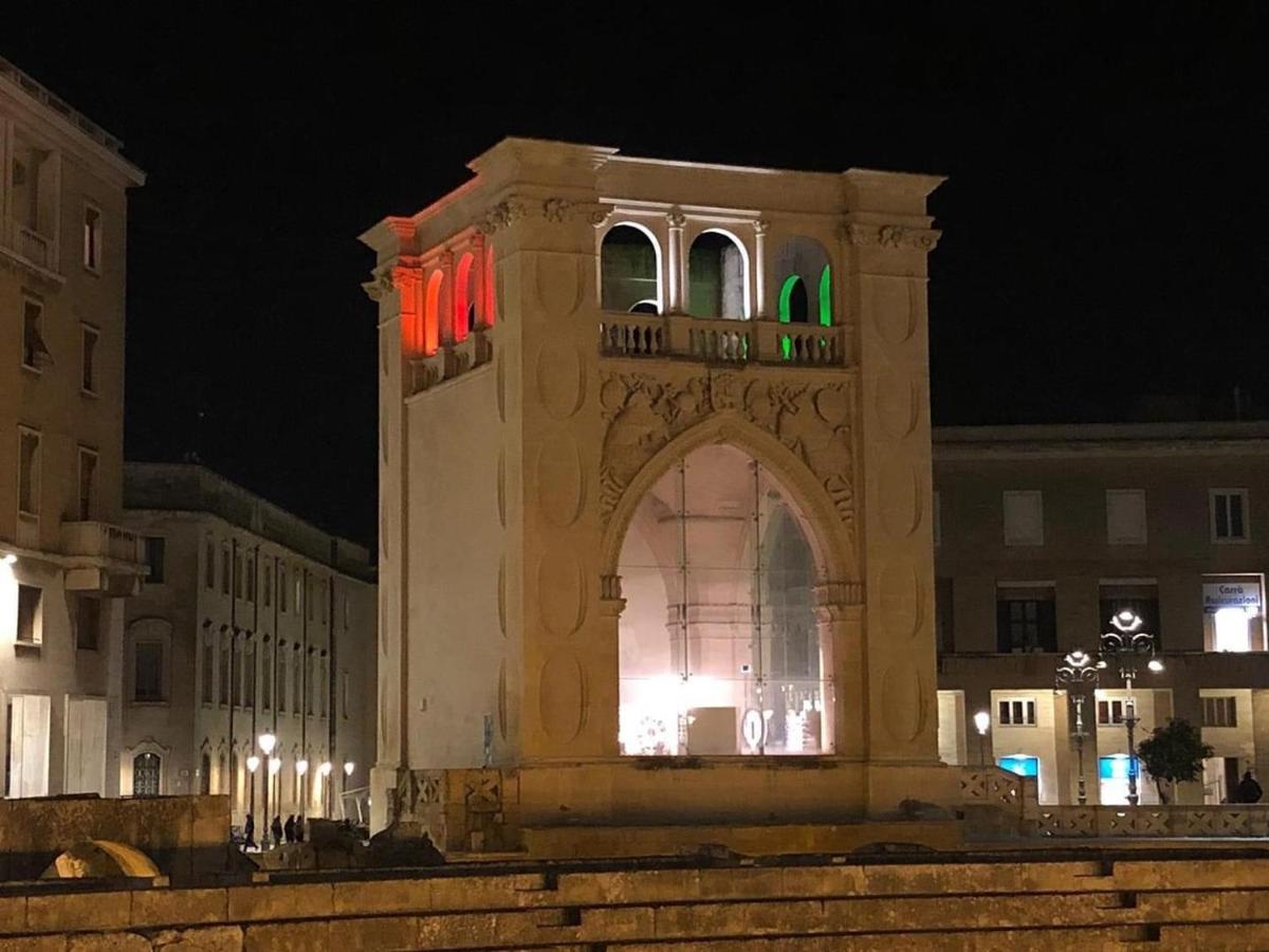 Villa San Nicola, Holidays Home, Historic Retreat