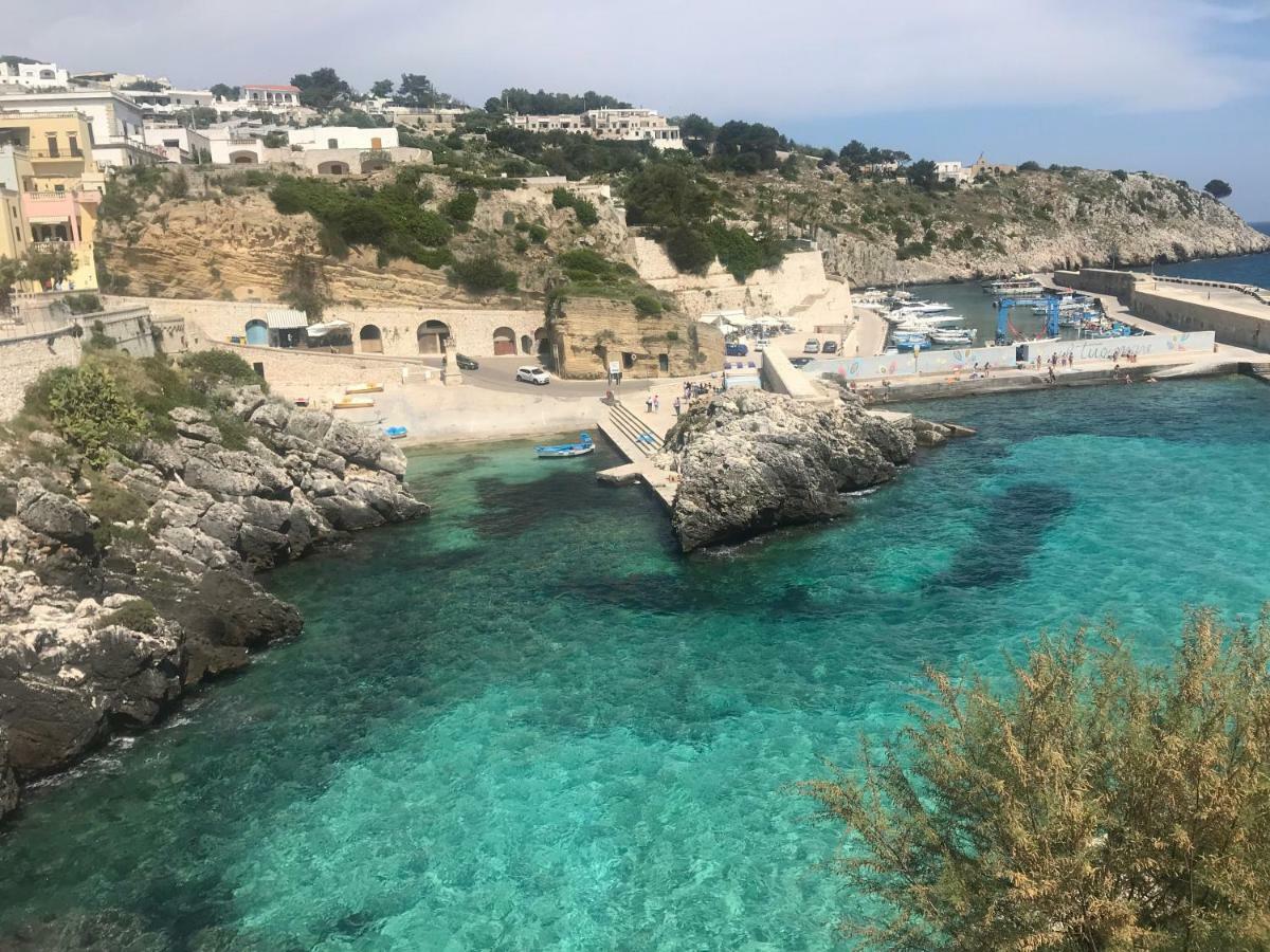 Vakantiehuis Villa San Nicola, Holidays Home, Historic Retreat